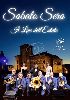 Sabato Sera Live ‘70 ‘80 '90 - MUSICA LIVE