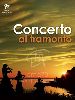 Concertoal tramonto - musica live - serate musicali - eventi