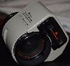 Obiettivo Canon zoom FD 35-70 - 1:4AF Autofocus