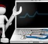 Riparazione Assistenza pc-cellulari-stampanti Agira-Nissoria