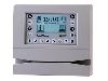 Terminali raccolta dati Smartclock4 magnetici