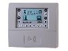 Terminali raccolta dati Smartclock4 mifare rfid