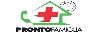 Badanti conviventi, infermieri professionali, osa/oss rieti