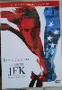 DVD JFK un caso ancora aperto doppio DVD