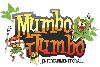 Vivi la tua estate nei villaggi MUMBO JUMBO